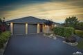 Property photo of 1 Newport Terrace Mardi NSW 2259