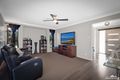 Property photo of 1 Newport Terrace Mardi NSW 2259