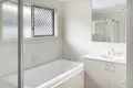 Property photo of 6 Avalon Place Upper Kedron QLD 4055