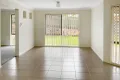 Property photo of 6 Avalon Place Upper Kedron QLD 4055