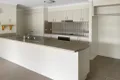 Property photo of 6 Avalon Place Upper Kedron QLD 4055