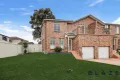 Property photo of 71 Allambie Road Edensor Park NSW 2176