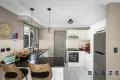 Property photo of 71 Allambie Road Edensor Park NSW 2176