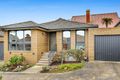 Property photo of 2/43-45 Warrandyte Road Ringwood VIC 3134