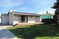 Property photo of 290 Old Sale Road Newborough VIC 3825
