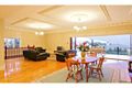 Property photo of 31 Francis Street Ascot Vale VIC 3032