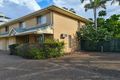 Property photo of 5/235 Esplanade Pialba QLD 4655