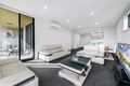 Property photo of 201/46-50 Dunmore Street Wentworthville NSW 2145