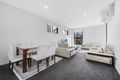 Property photo of 201/46-50 Dunmore Street Wentworthville NSW 2145