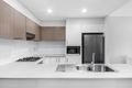Property photo of 201/46-50 Dunmore Street Wentworthville NSW 2145