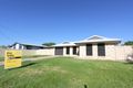 Property photo of 210 Borilla Street Emerald QLD 4720