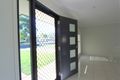 Property photo of 210 Borilla Street Emerald QLD 4720