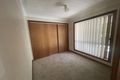 Property photo of 2/24 Rogers Drive Valla Beach NSW 2448