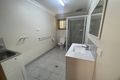 Property photo of 2/24 Rogers Drive Valla Beach NSW 2448