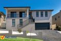 Property photo of 49 Byron Circuit Flinders NSW 2529