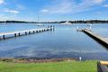 Property photo of 90 Sealand Road Fishing Point NSW 2283
