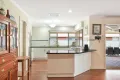 Property photo of 36 Lord Lynedoch Street Lyndoch SA 5351