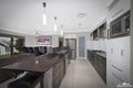 Property photo of 1 Newport Terrace Mardi NSW 2259