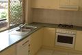 Property photo of 65 Rubicon Crescent Kuraby QLD 4112
