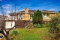 Property photo of 6 Zander Court Doncaster VIC 3108