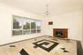 Property photo of 3 Thyra Street Sunshine VIC 3020