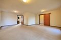 Property photo of 26 Raeside Crescent Cooloongup WA 6168