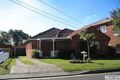 Property photo of 1 Oberon Street Blakehurst NSW 2221