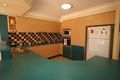 Property photo of 20 Cordeaux Place Parkinson QLD 4115