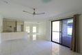 Property photo of 210 Borilla Street Emerald QLD 4720