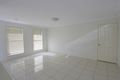 Property photo of 210 Borilla Street Emerald QLD 4720
