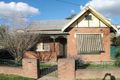 Property photo of 59 Fox Street Wagga Wagga NSW 2650