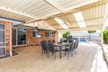Property photo of 13 Catalpa Crescent South Lake WA 6164