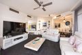 Property photo of 5/16 Mill Point Road South Perth WA 6151