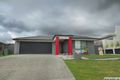 Property photo of 69 Macleay Circuit Upper Coomera QLD 4209