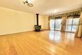 Property photo of 7 Broom Place St Andrews NSW 2566