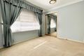 Property photo of 7 Broom Place St Andrews NSW 2566