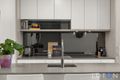 Property photo of 508/15 Provan Street Campbell ACT 2612