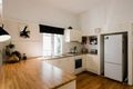 Property photo of 25 Bridge Street Mount Lofty QLD 4350
