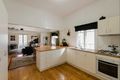 Property photo of 25 Bridge Street Mount Lofty QLD 4350