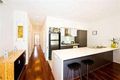 Property photo of 7/37 Stephen Street Yarraville VIC 3013