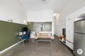 Property photo of 303/16 Blackwood Street Mitchelton QLD 4053