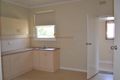 Property photo of 7 McCourt Street Millicent SA 5280
