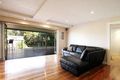 Property photo of 1 Kallay Street Croydon VIC 3136
