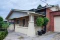 Property photo of 46 College Avenue Prospect SA 5082