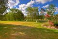 Property photo of 9 Cherry Road Eleebana NSW 2282