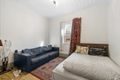 Property photo of 8 Edith Street St Peters NSW 2044