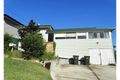 Property photo of 8 Whaites Street Nambucca Heads NSW 2448