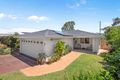 Property photo of 5 Edward Street North Beach WA 6020