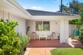 Property photo of 5 Edward Street North Beach WA 6020