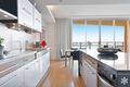 Property photo of 127/22 St Georges Terrace Perth WA 6000